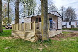 7b153202f81012bfc65384f64422ae53