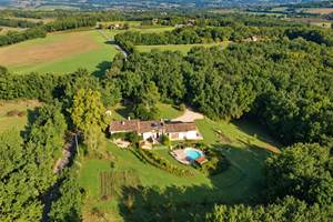 Photo-aerienne-adaptee-2