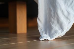 05 Chambre- MSA_0628_