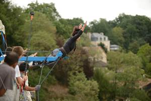 saut-a-l-elastique-bordeaux