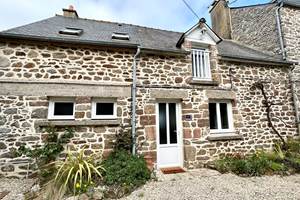 Deventure-gite-6-personnes-pen-armor-entre-cancale-et-saint-malo