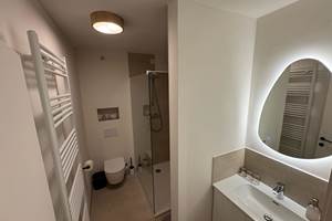 31b08d95-f8be-43c4-87b6-0b320d6a2d12