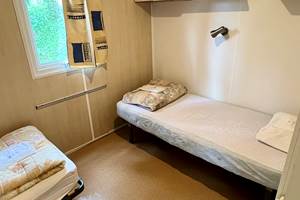 Chambre Enfants