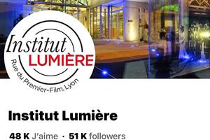 muséefrèreslumière-lyon-charly-location-vacances