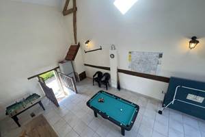 Domaine-Paquerettes-et-Pissenlits-billard