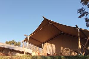 camping-la-perle-creuse-tente safari-5personnes-duo