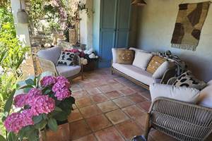 Jardin_22