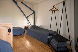 20230401 Clement Herbaux - Calèche (3elloha)