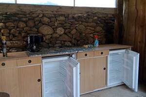 IMG_20220509_113914_125