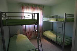 Meriva - Gites 8-10 personnes (09)