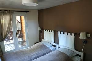 Cottage Ch 2