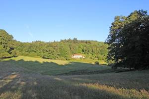 Gîte n°87G5251 "Chalendeix" – NEDDE