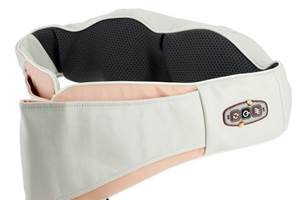 masseur-cervical-shiatsu-chauffant-15231940_3