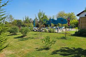 Hôtel Gay adulte seulement proche de Biarritz Bayonne Ondres Capbreton et Hossegor