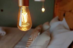 Chambre 1 - good mood
