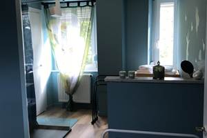 salle de bain 1 printemps
