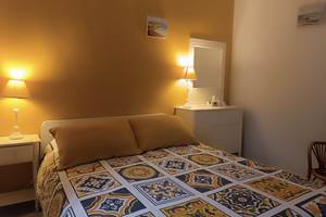 logement-famille-lavaur