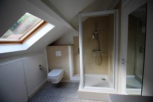 Gîte n°87G5251 "Chalendeix" – NEDDE