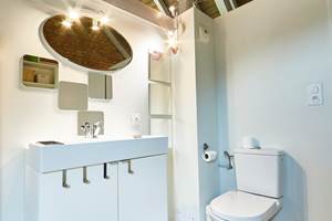 zeyssolff-gites-restau_3257