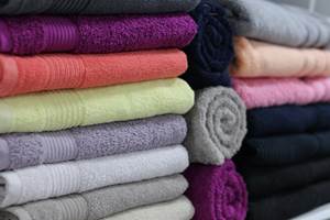 Linge
