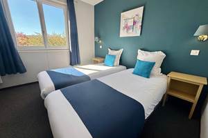 chambre confort twin (18)