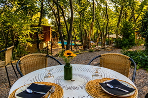 terrasse 2