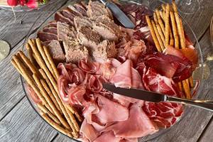 Apéritif dînatoire2