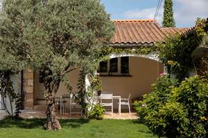 LaBastide-1