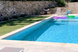 villa-maluan-piscine-luxe-proche-nice