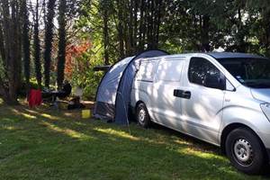 camping-la-perle-creuse-campeurs