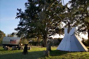 Les tipis de l'Isop_1
