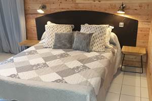 lit chambre 3