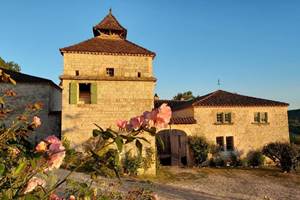 chambres-hotes-piscine-lot-et-garonne