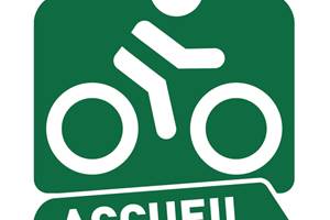 ACCUEIL-VELO_LOGO_RVB