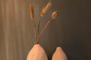 Déco