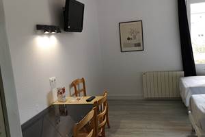 IMG_20190410_155708