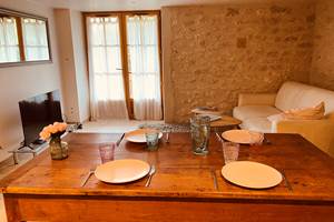 gite_sainte-raffine-salon