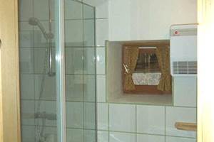 img00172-qm9cgxrle4i70qozo06r169cg46o5m6kgqbo19rblc