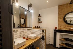 sans titre-194-5-HDR