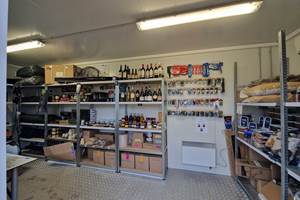 magasin Firbeix R
