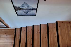 Chalet_Forapista_Escalier