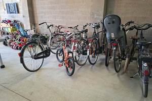 60a083ac-88ed-42cf-bae7-31a79efeb29f