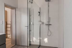 Petite salle de bain 3