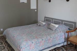 gite-bouches-du-rhone