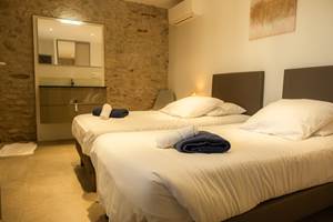 location-gite-argeles-spa