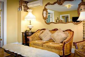 Chambre 02 IMG_9697_A-3 (Custom)