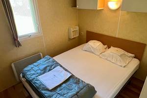 Chambre Parentale