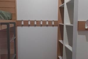 dortoir 5