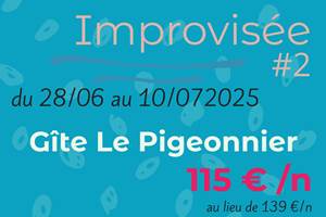 20250611-IG-gite-lepigeonnier_1