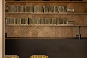 IMG_0235_Credits A Ducros